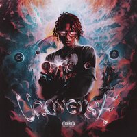 UnoTheActivist - Die of Old Age
