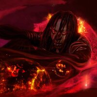 UnoTheActivist - Sexy Energy