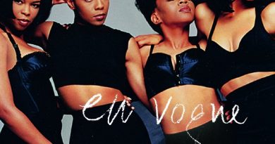 En Vogue - Sad but True