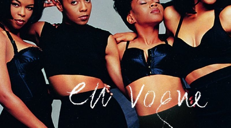 En Vogue - Sad but True