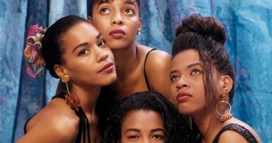 En Vogue - Whatever