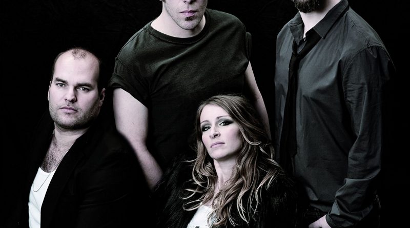 Guano Apes - Move a Little Closer