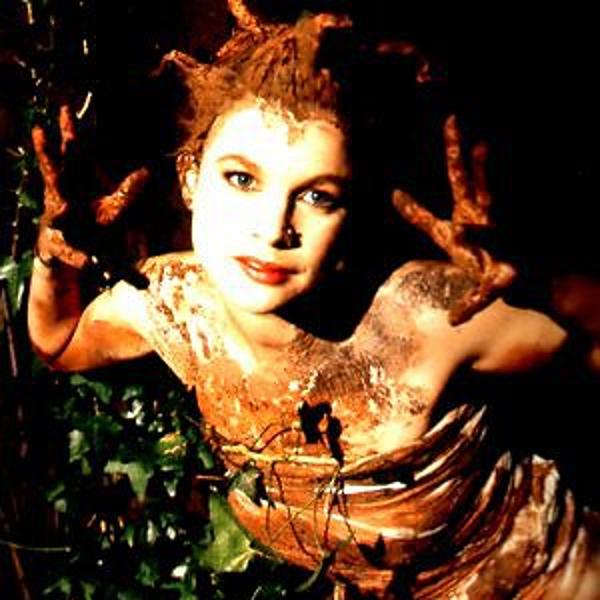 Opus III - Release the Joy