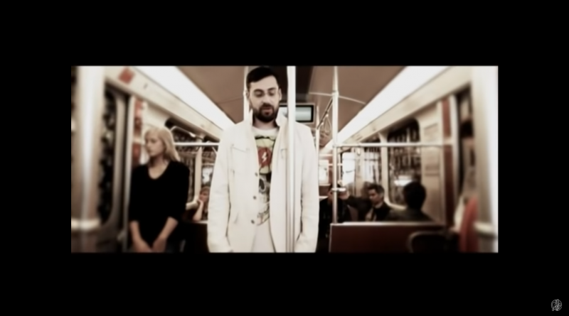Sido - Hey Du!