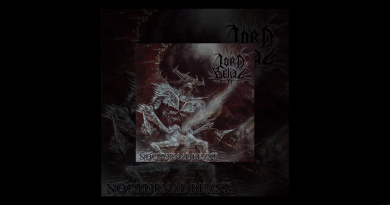 Lord Belial - Deathmarch