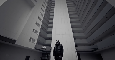 Capital Bra, Sido - Keine Helden