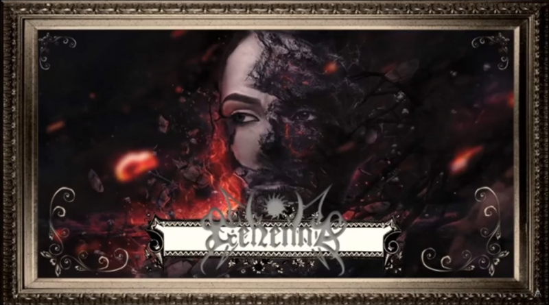 Gehenna - A Myth..