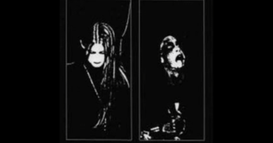 Taake - Trolldom