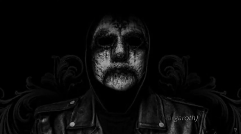Nargaroth - Shall We Begin?