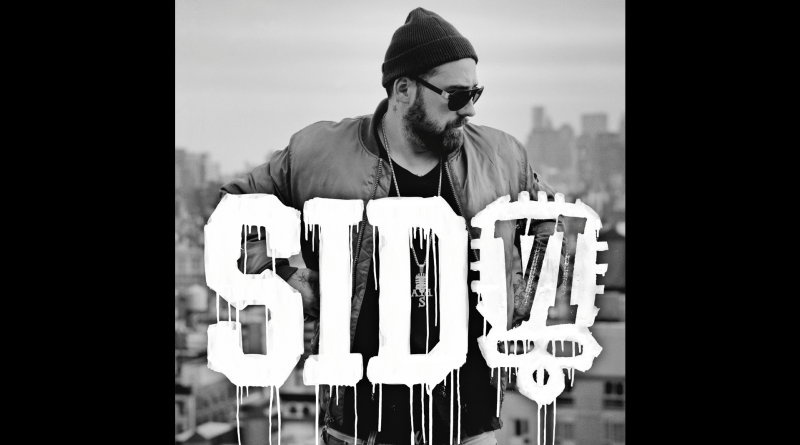 Sido - Zu Strasse