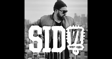 Sido - Für Ewig