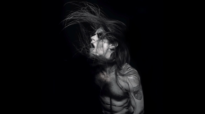 Taake - Orkan
