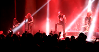 Taake - Du Ville Ville Vestland