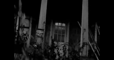 Xasthur - Cursed Revelations