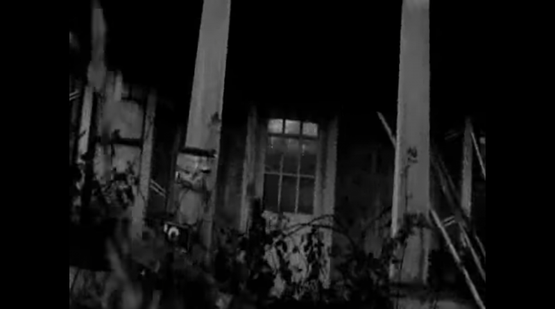 Xasthur - Cursed Revelations