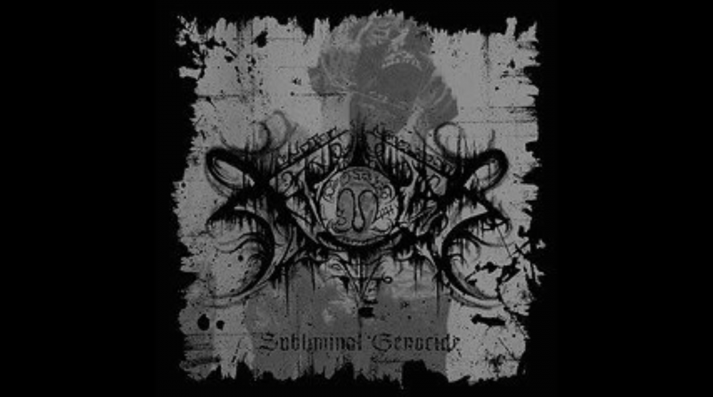 Xasthur - Trauma Will Always Linger