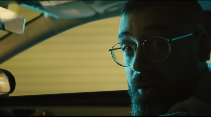 Sido, Haftbefehl, Kool Savas - 4 Uhr Nachts