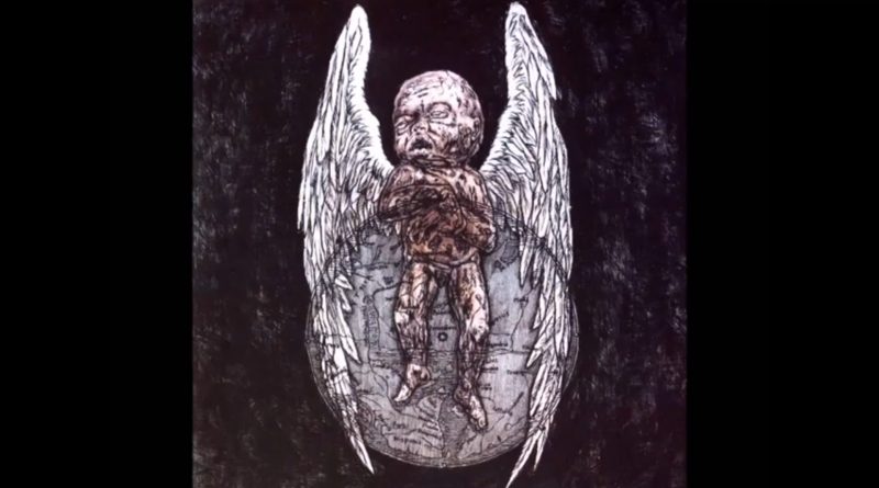 Deathspell Omega - Second Prayer