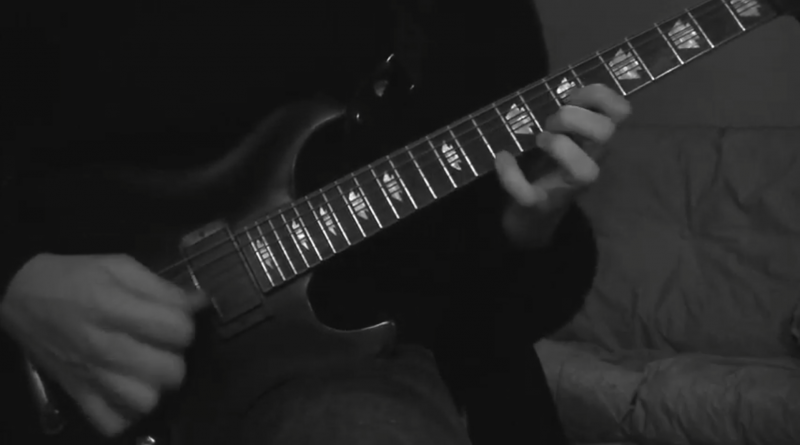 Deathspell Omega - 1523