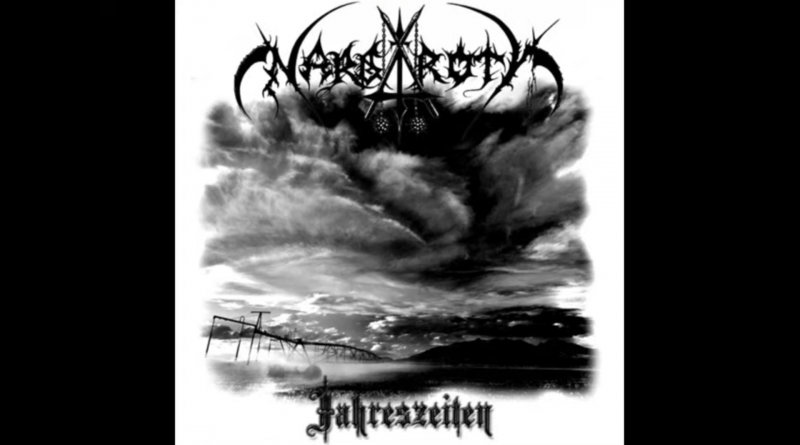 Nargaroth - Frühling