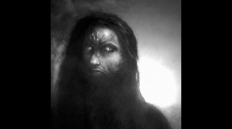 Totalselfhatred - Total Self-Hatred