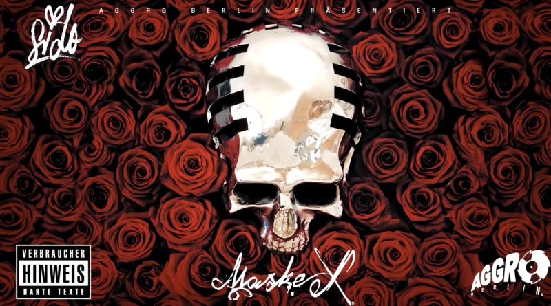 Sido – G mein Weg