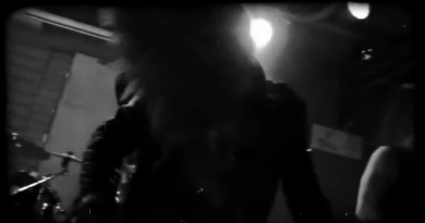 Nargaroth - Winter