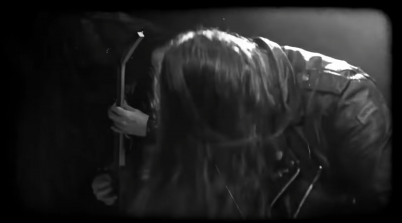 Nargaroth - The Dark Side Of The Moon