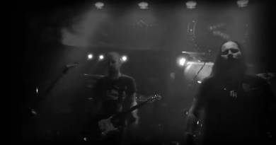 Totalselfhatred - Solitude MMXIII