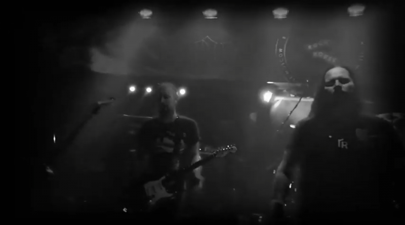 Totalselfhatred - Solitude MMXIII