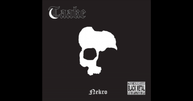 Taake - Lamb