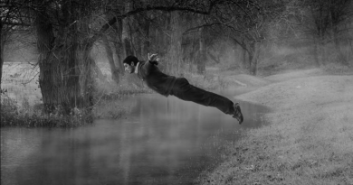 Totalselfhatred - Dripping Melancholy