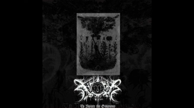 Xasthur - Dreams Blacker than Death