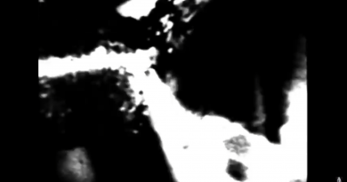 Xasthur - Marked by Shadows