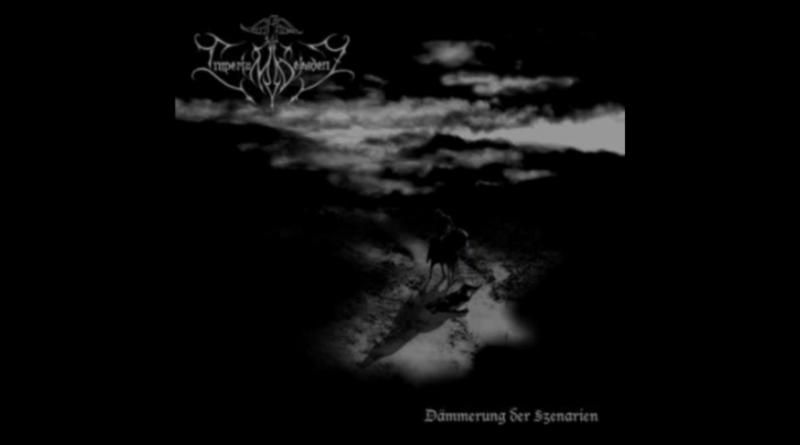 Imperium Dekadenz - Dämmerung der Szenarien