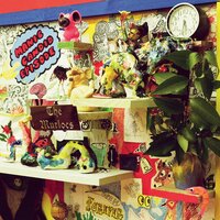 The Murlocs - What If