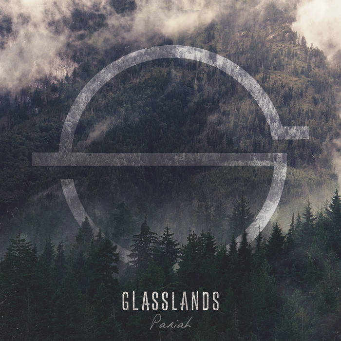 Glasslands - Dark