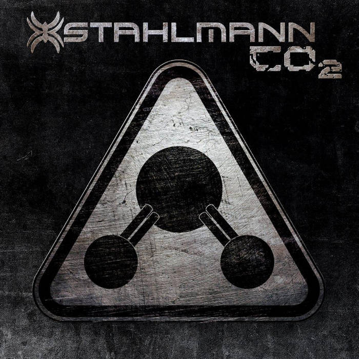 Stahlmann - Wenn Engel tanzen