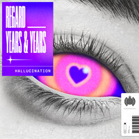 Years & Years