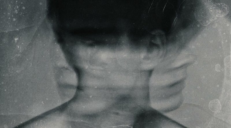 Naits, Jan Metternich - gone