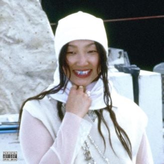 AUDREY NUNA - dollah bills