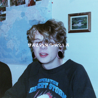 salvia palth - i was all over her 