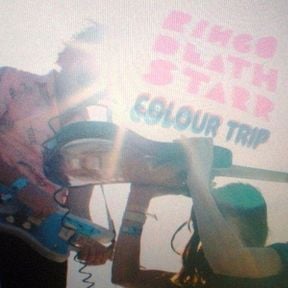 Ringo Deathstarr - Other Things