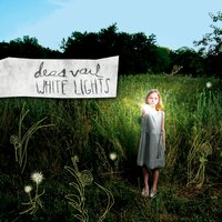 Deas Vail - From Priests to Thieves
