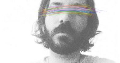 ORI – Doomed