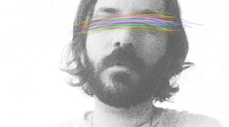 ORI – Doomed