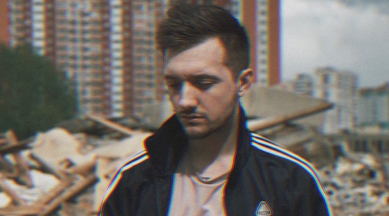 Grechanik - Неужели ты счастлива?