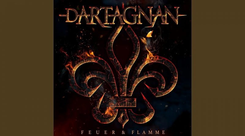 dArtagnan - Glücksritter