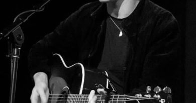 Catfish and the Bottlemen - Outside