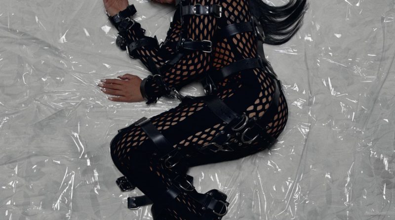 Sevdaliza - Energ1